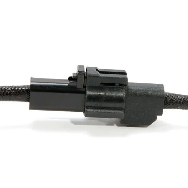 BBK O2 Extensions Ford Mustang 4.6L/5.0L/351W (1986-2010) 4-Pin - 1676