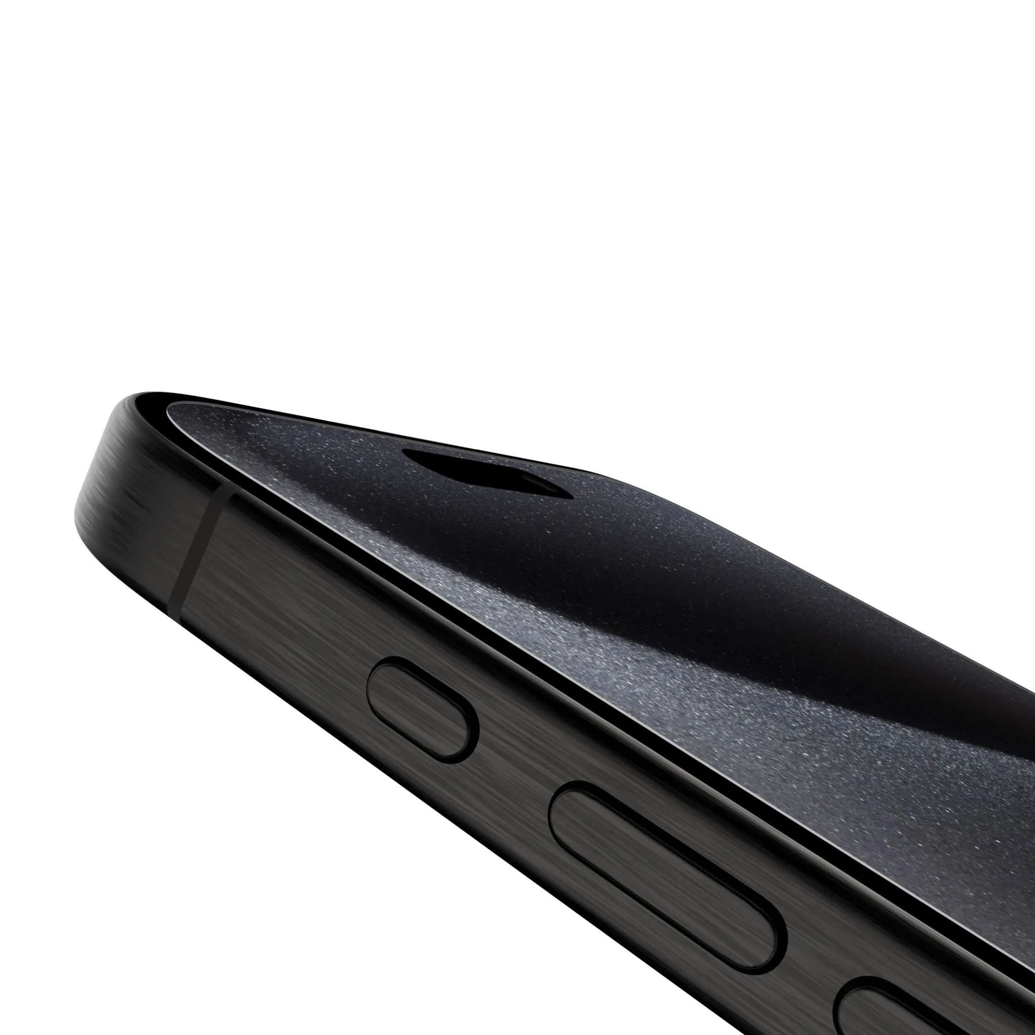Belkin ScreenForce UltraGlass 2 Treated Screen Protector for iPhone 16 Pro Max