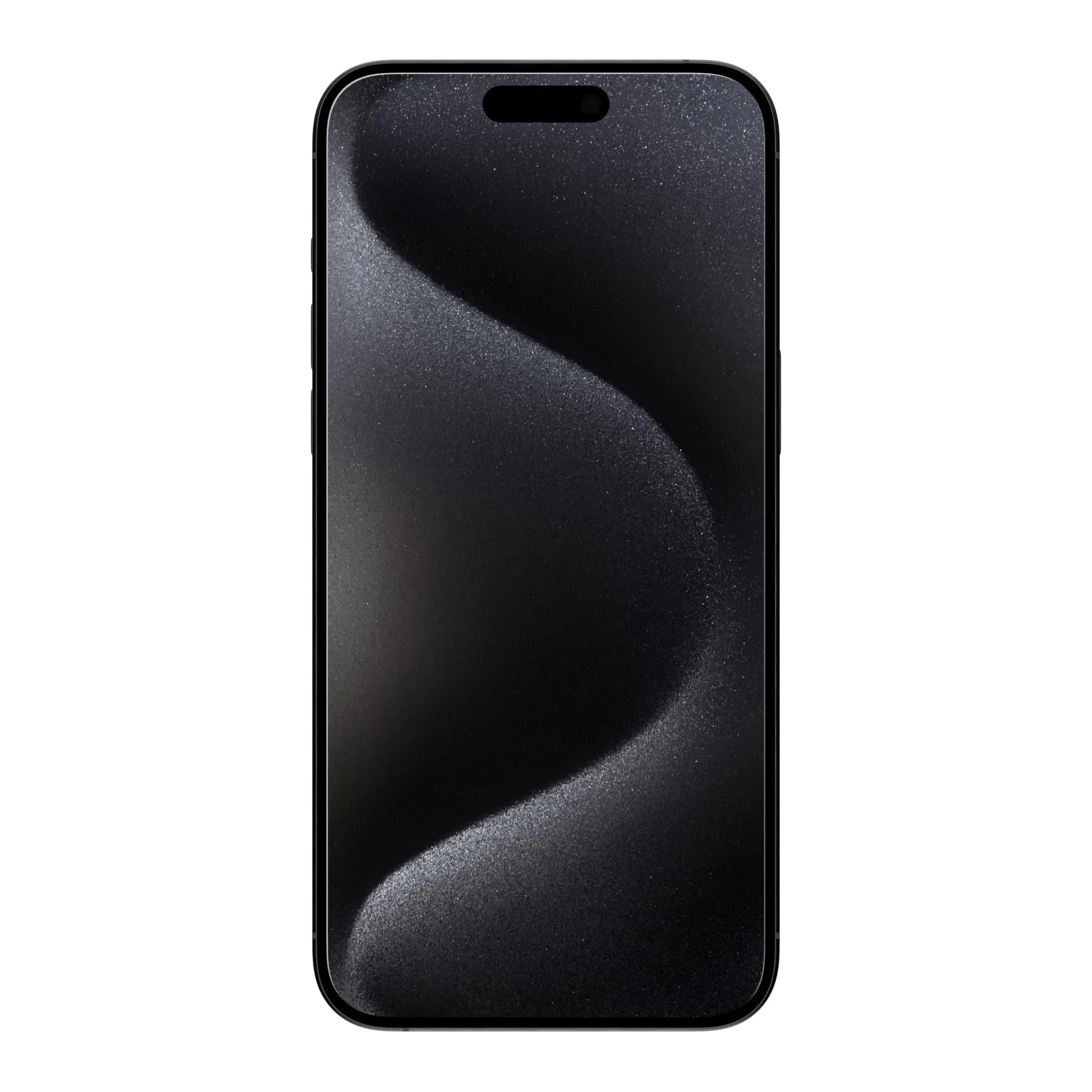 Belkin ScreenForce UltraGlass 2 Treated Screen Protector for iPhone 16 Pro Max