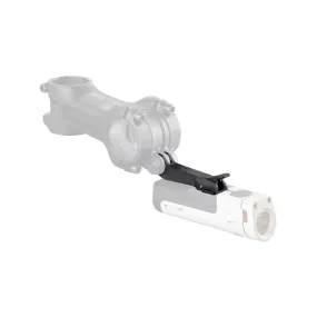 Blendr Road Ion Light Mount