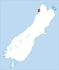 BQ21 & BQ22 Kongahu Point Topographic Map by Land Information New Zealand (2009)