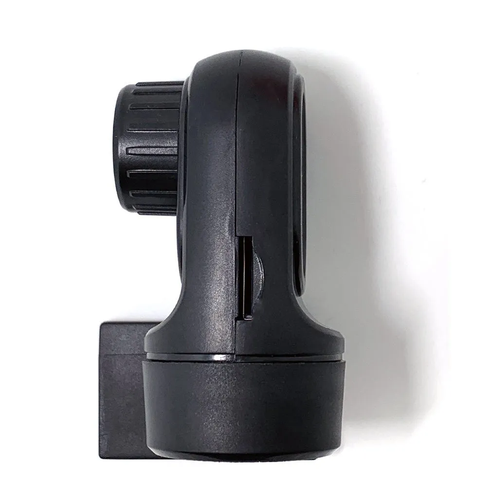 Car Dvr Camera Dash Cam Night Vision Adas Android Navigation