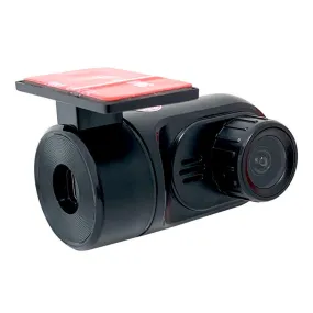 Car Dvr Camera Dash Cam Night Vision Adas Android Navigation