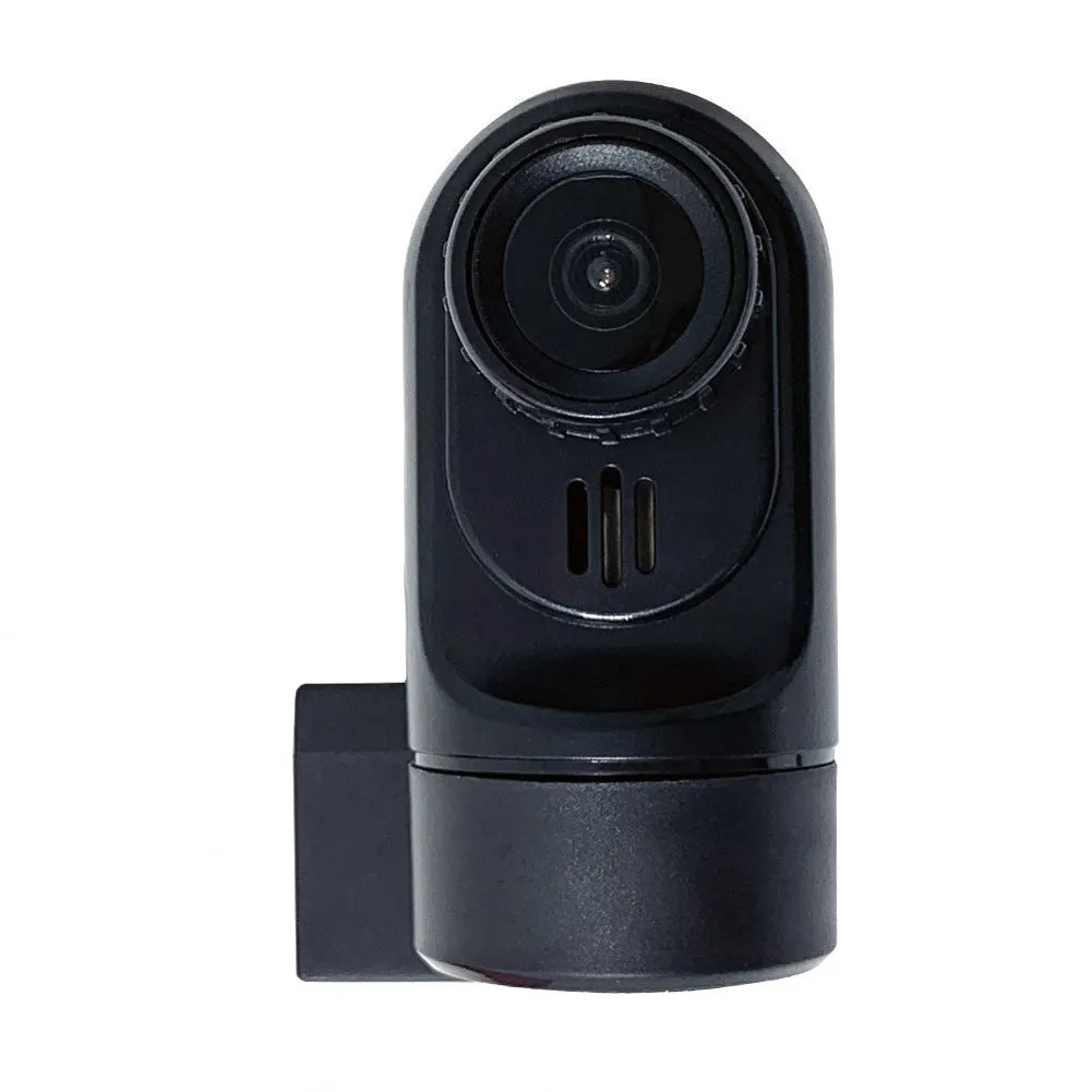 Car Dvr Camera Dash Cam Night Vision Adas Android Navigation