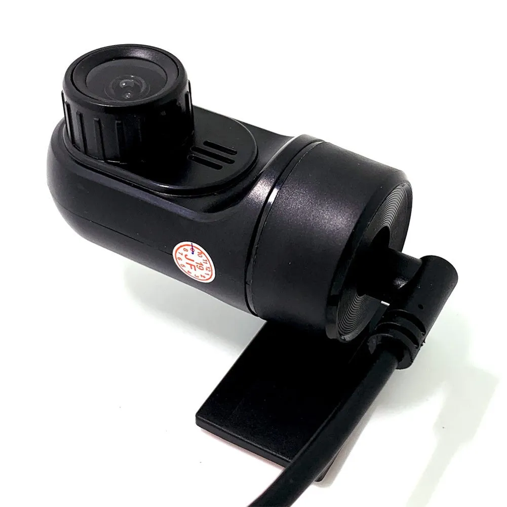 Car Dvr Camera Dash Cam Night Vision Adas Android Navigation