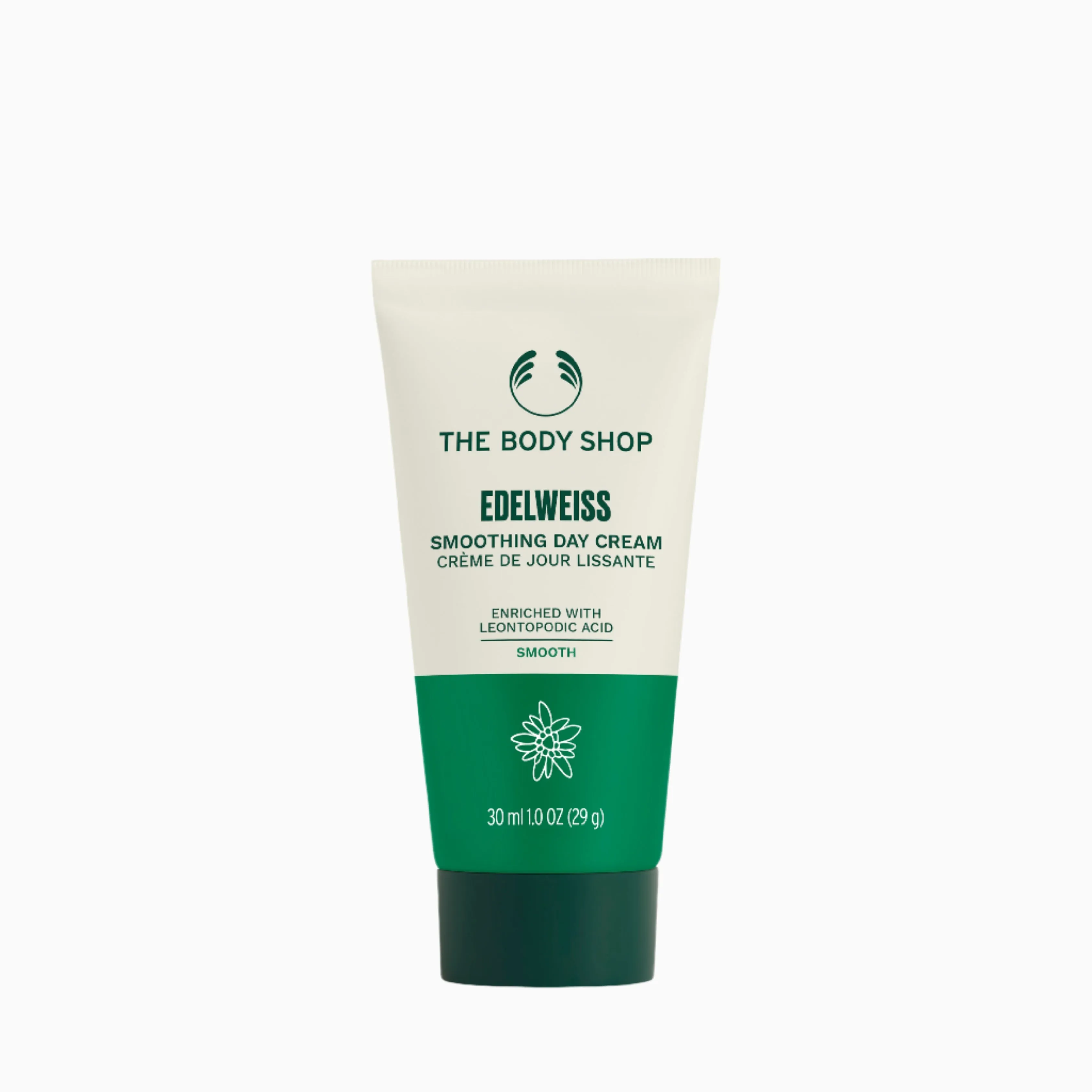 Day Cream Edelweiss