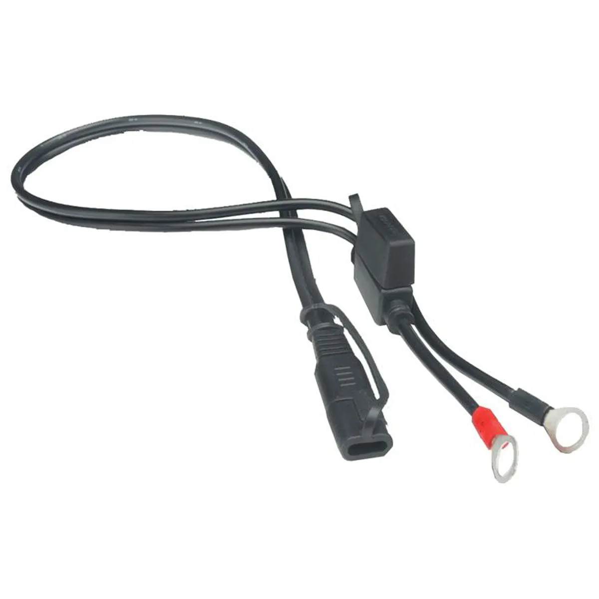 Deltran USB Charger and Connector Kit