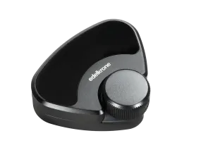 edelkrone USB Adapter