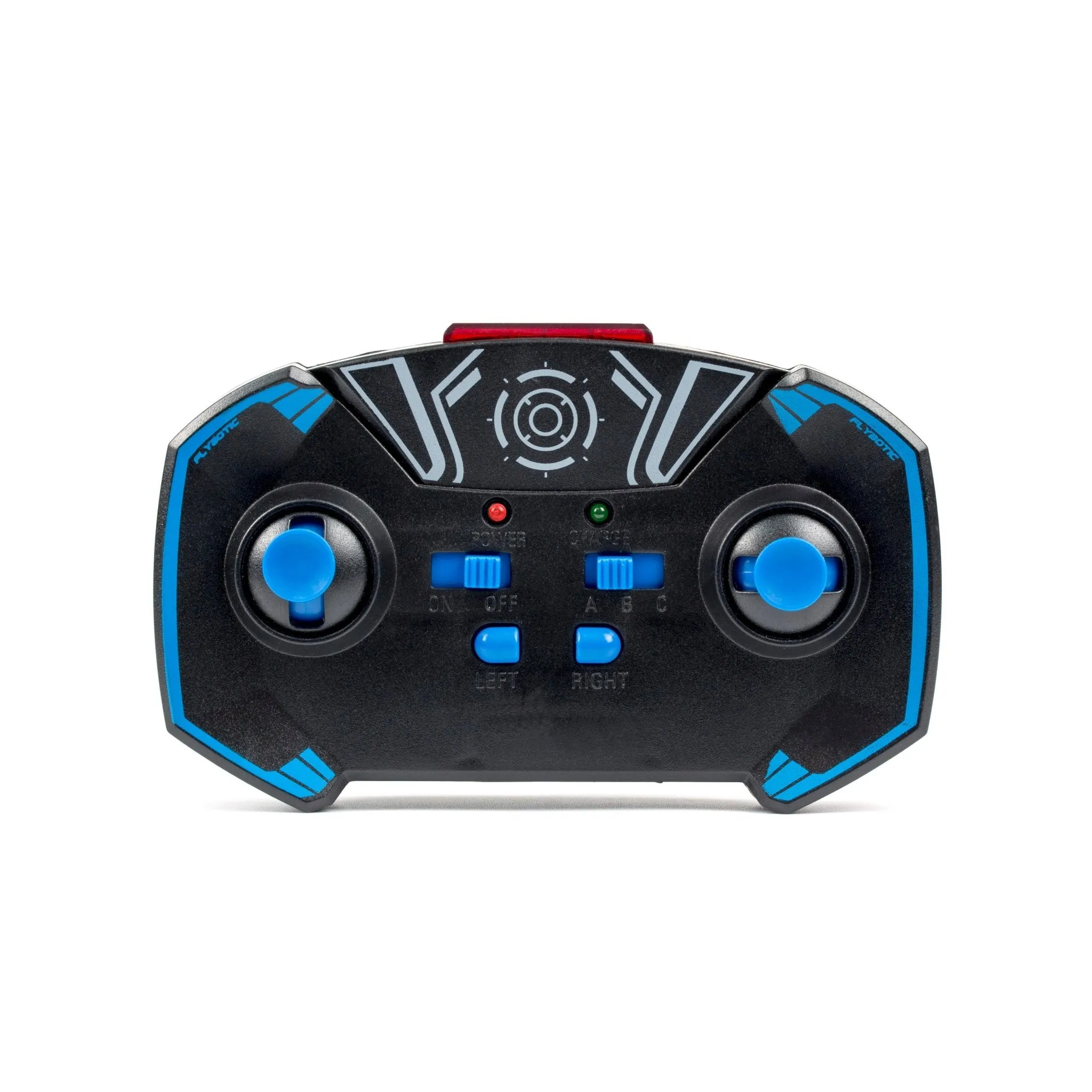 Flybotic Air Wheelz