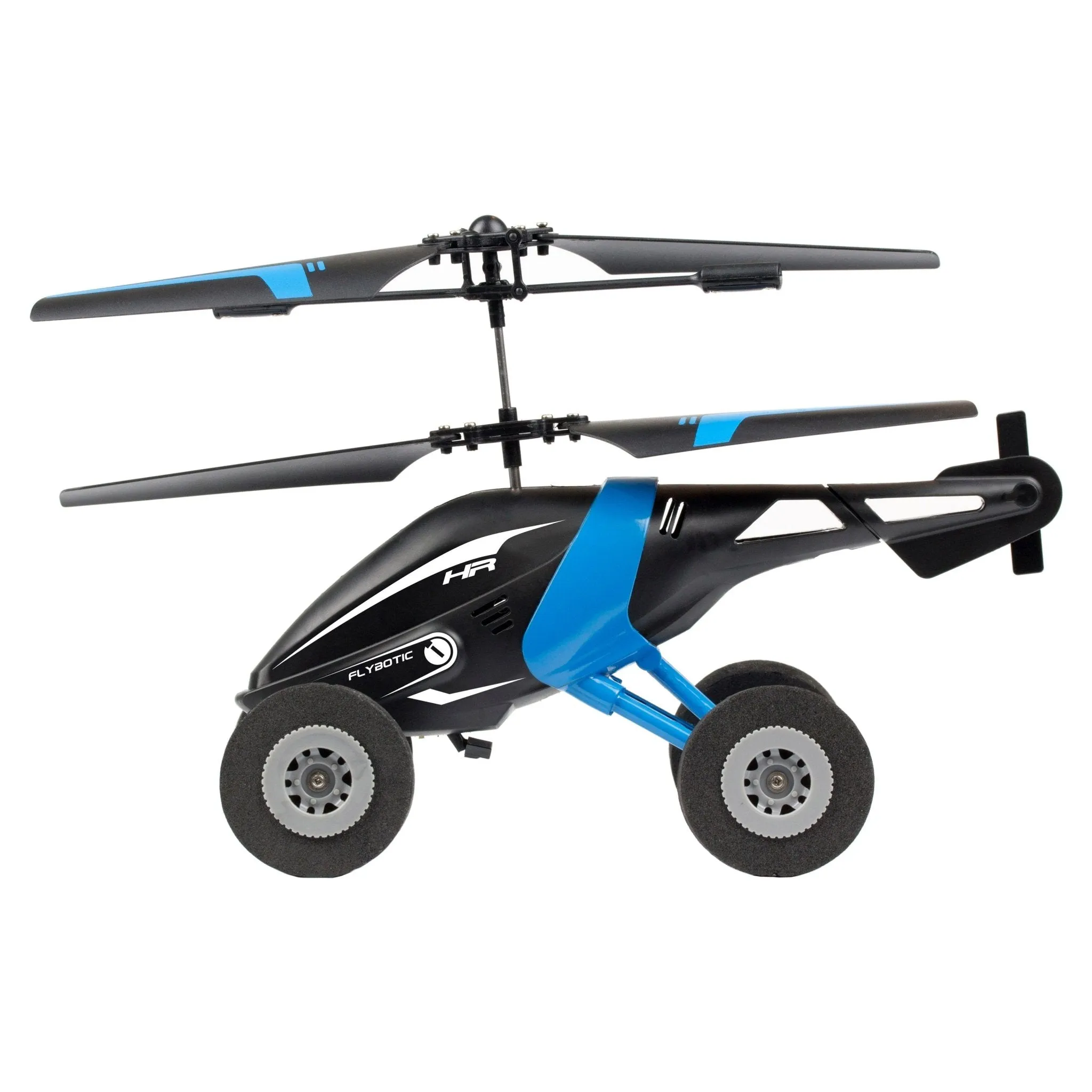 Flybotic Air Wheelz