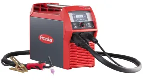 Fronius IWave 230i AC/DC Tig Welder