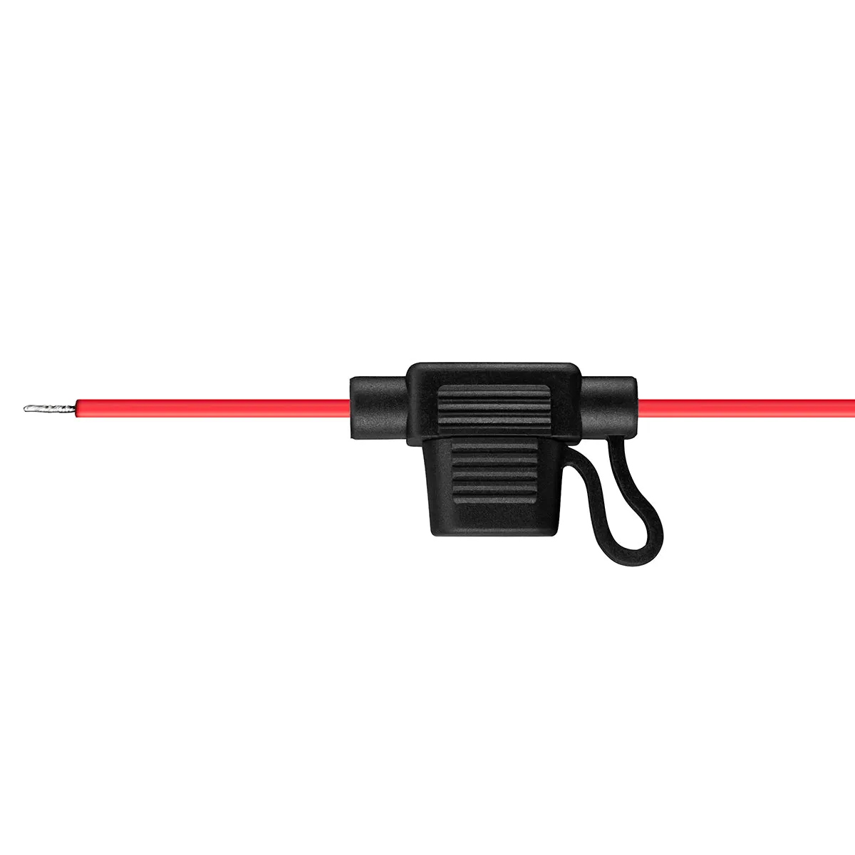 Garmin AMPS Rugged Mount with Audio/Power Cable (Montana 610/650/680 and 276Cx)