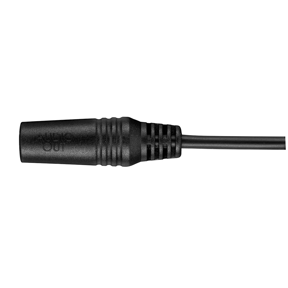 Garmin AMPS Rugged Mount with Audio/Power Cable (Montana 610/650/680 and 276Cx)