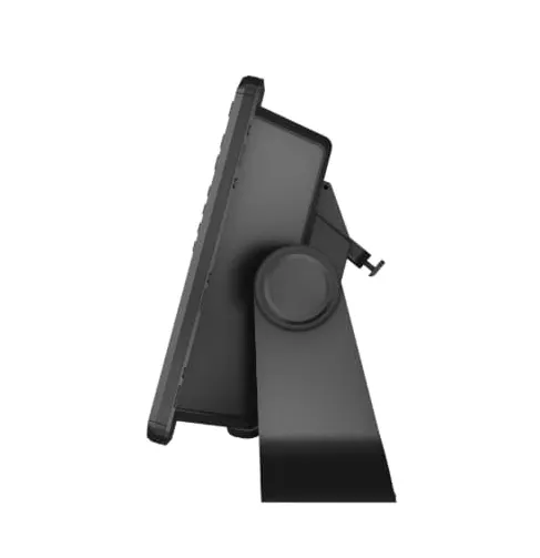 Garmin ECHOMAP Ultra 106sv