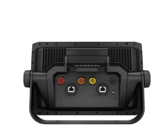 Garmin ECHOMAP Ultra 106sv