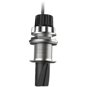 Garmin Panoptix PS51-TH Forward Scan Transducer