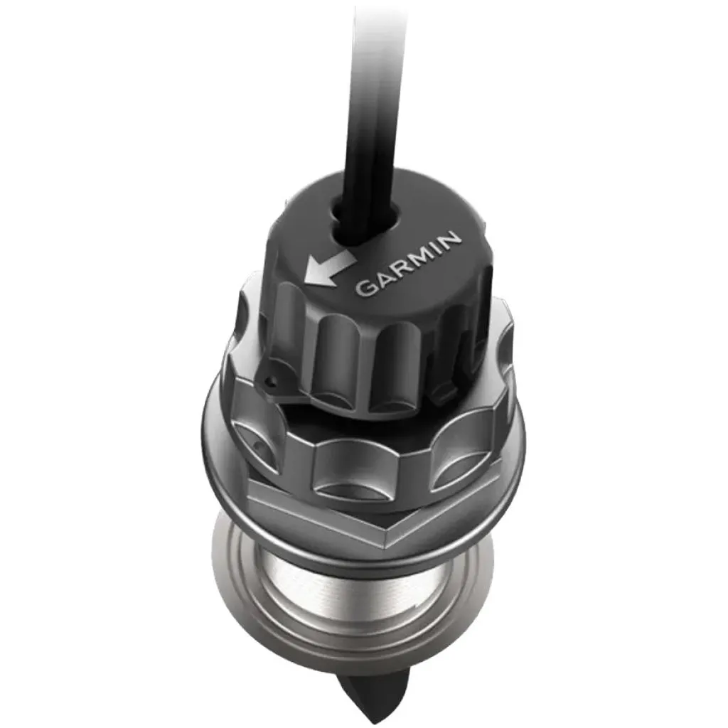 Garmin Panoptix PS51-TH Forward Scan Transducer