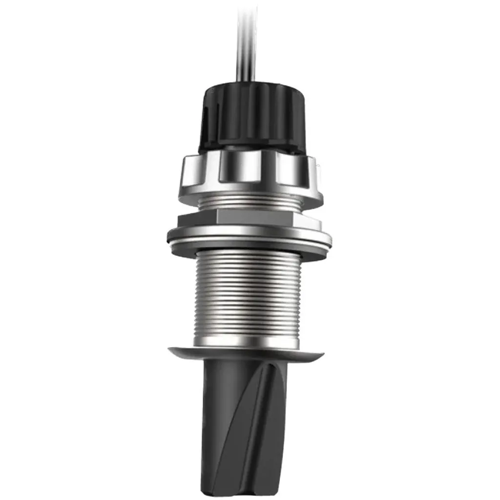 Garmin Panoptix PS51-TH Forward Scan Transducer