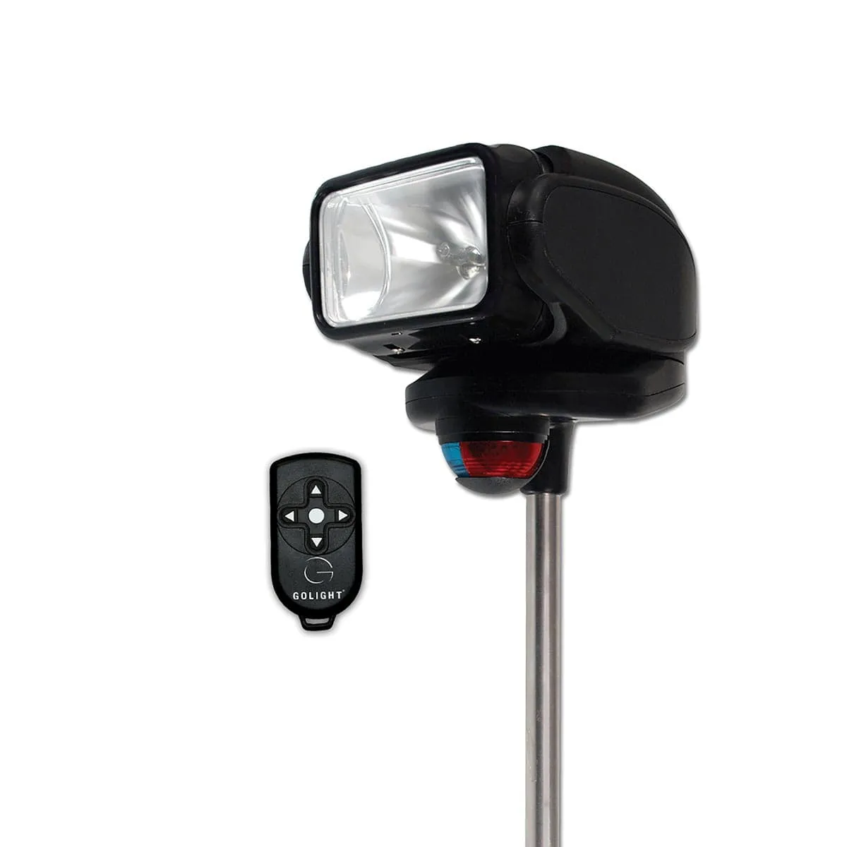 GoLight Gobee Series Light