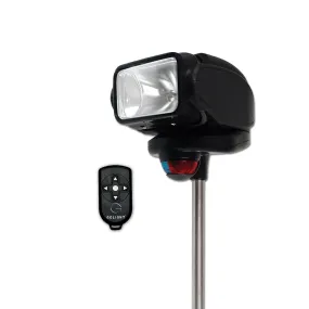 GoLight Gobee Series Light