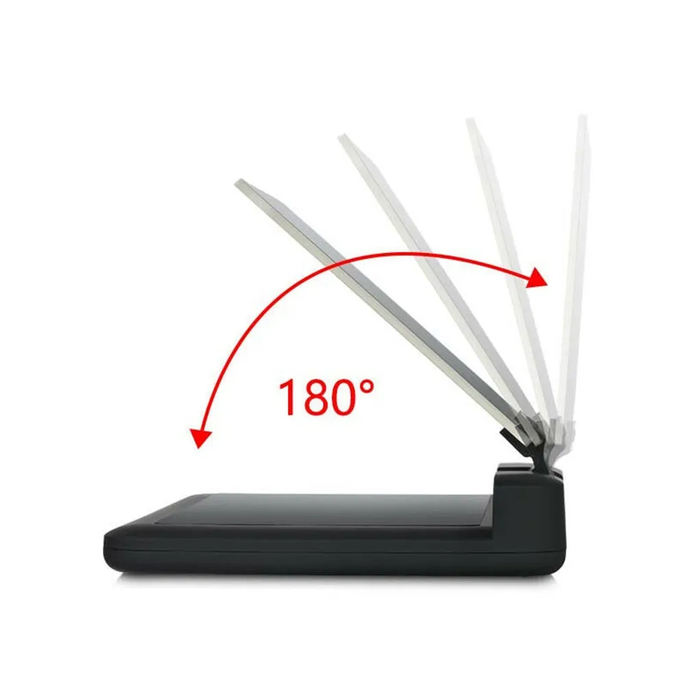 H6 6-inch Screen Car  Hud  Head-up  Display Projector Universal