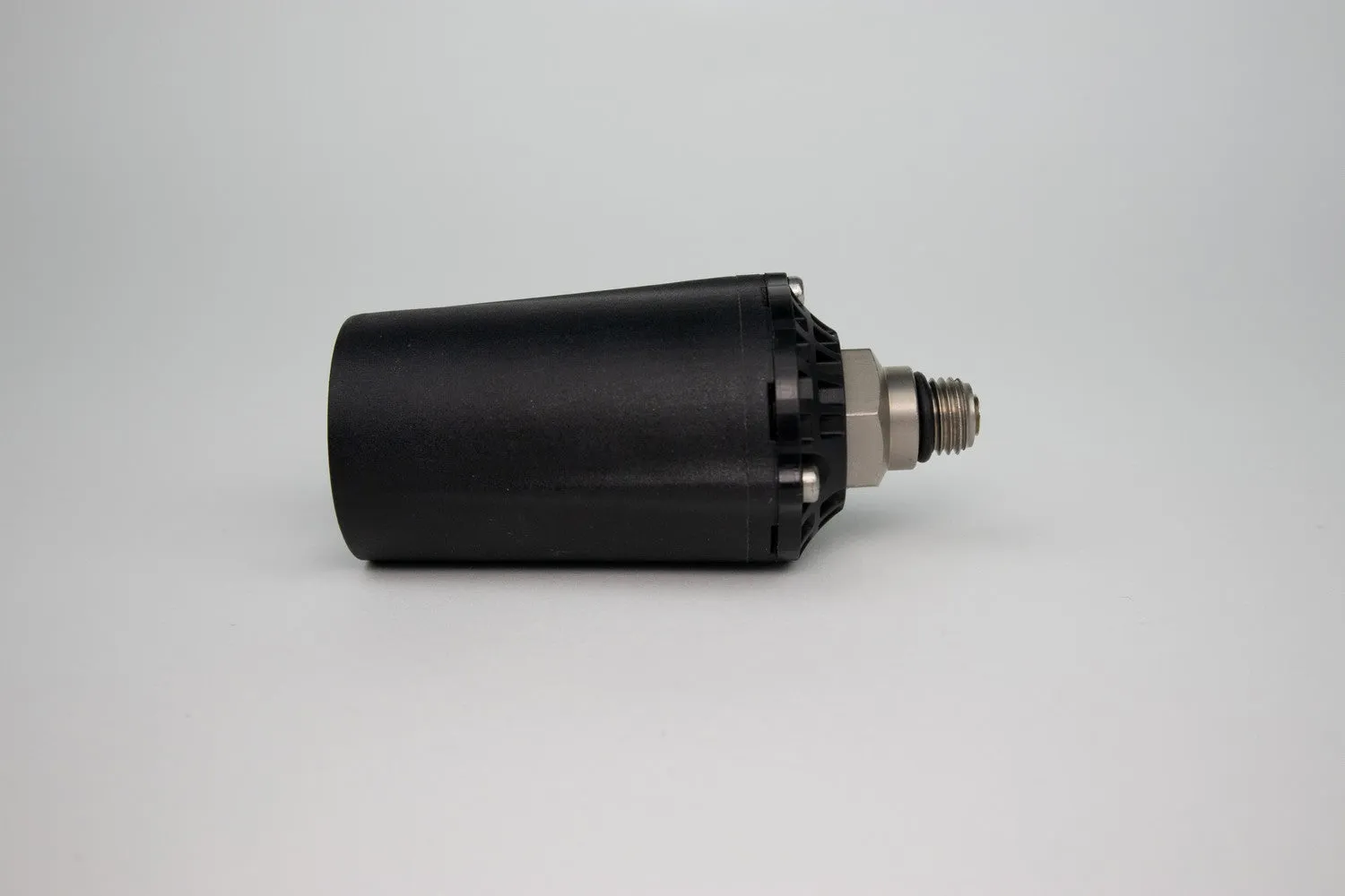 Halcyon Symbios™ Dive Computer System - Handset   Head Up Display   Tank Pod - Pre-Order Only