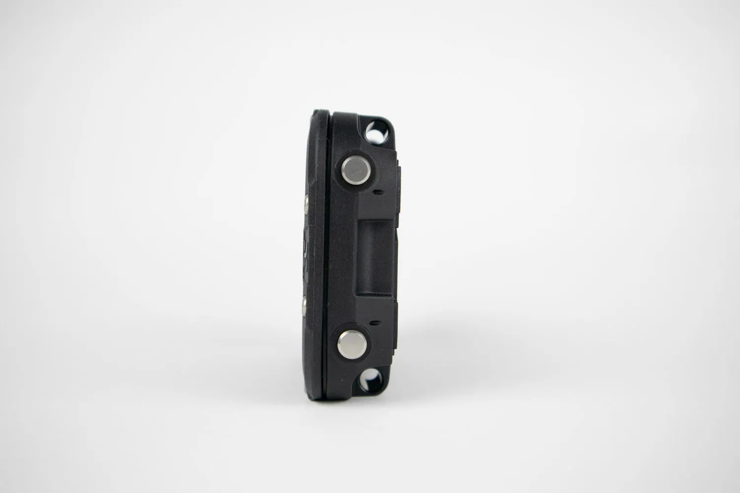 Halcyon Symbios™ Dive Computer System - Handset   Head Up Display   Tank Pod - Pre-Order Only