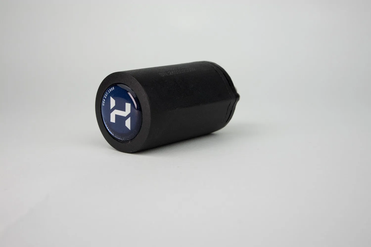 Halcyon Symbios™ Dive Computer System - Handset   Head Up Display   Tank Pod - Pre-Order Only