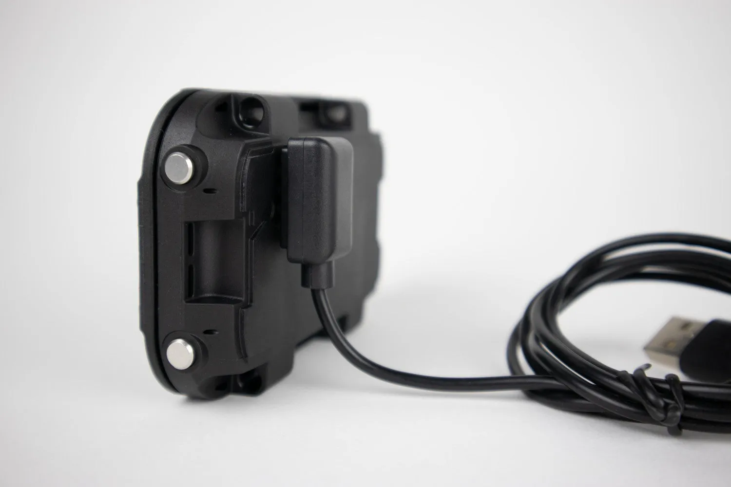 Halcyon Symbios™ Dive Computer System - Handset   Head Up Display   Tank Pod - Pre-Order Only