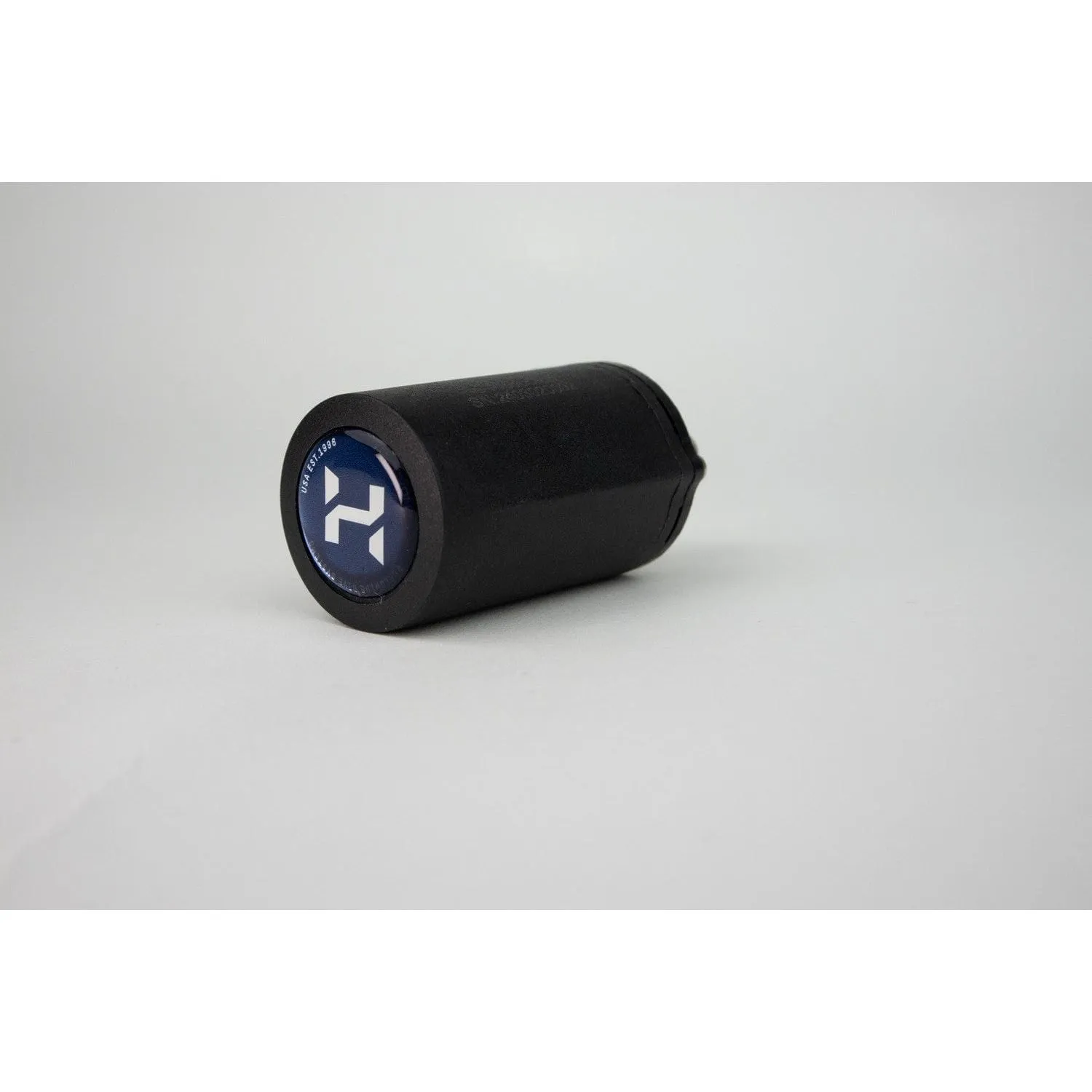 Halcyon Symbios™ Dive Computer System