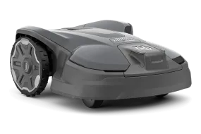 HUSQVARNA 320 NERA AUTOMOWER (Unit Only)