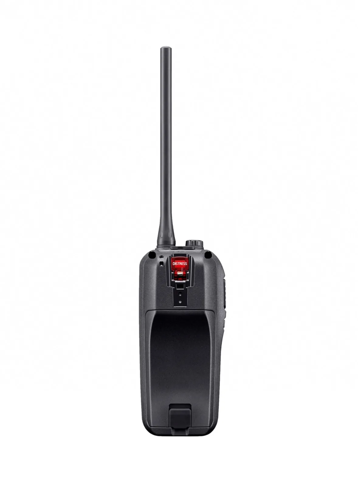 ICOM M94D VHF Marine Radio w/DSC AIS