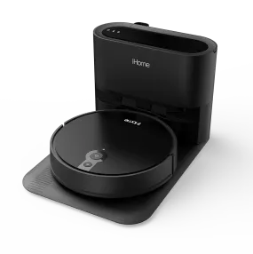 iHome AutoVac Eclipse Pro Y