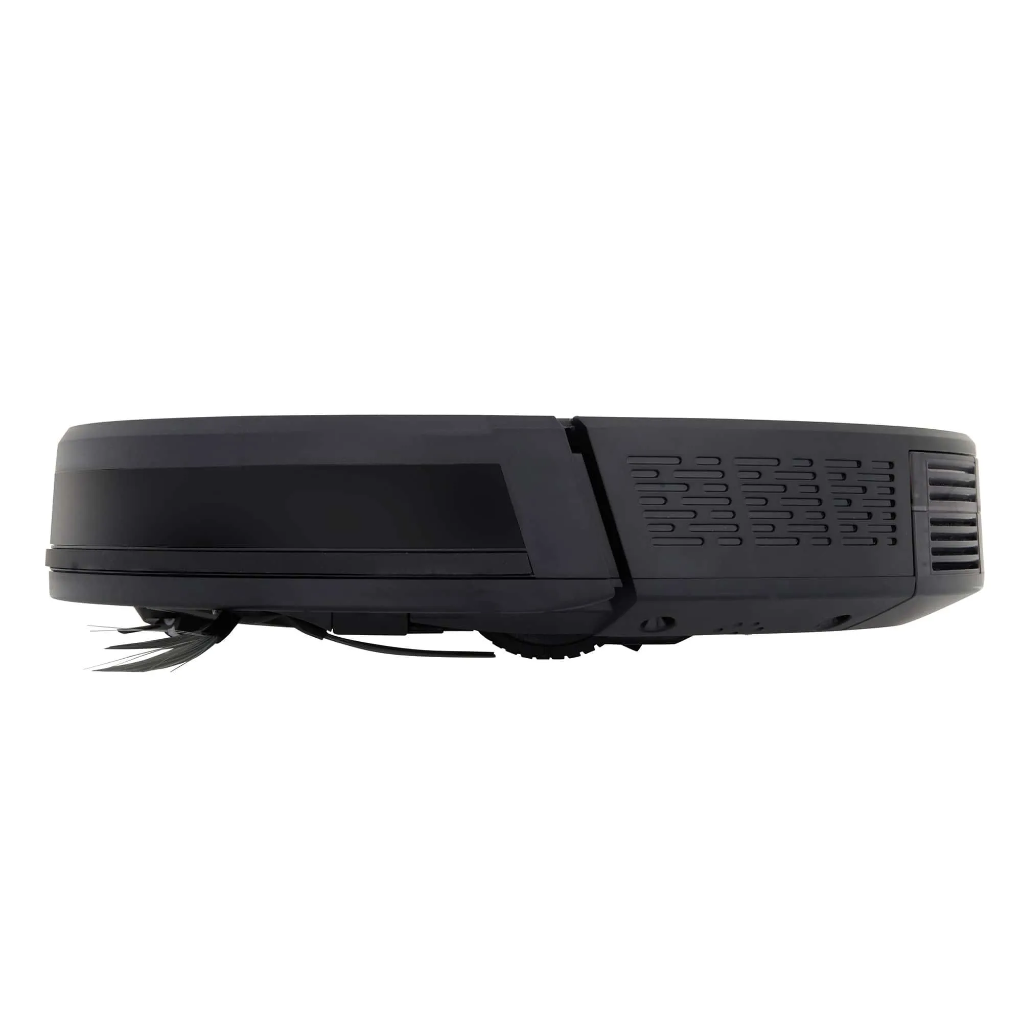 iHome AutoVac Eclipse