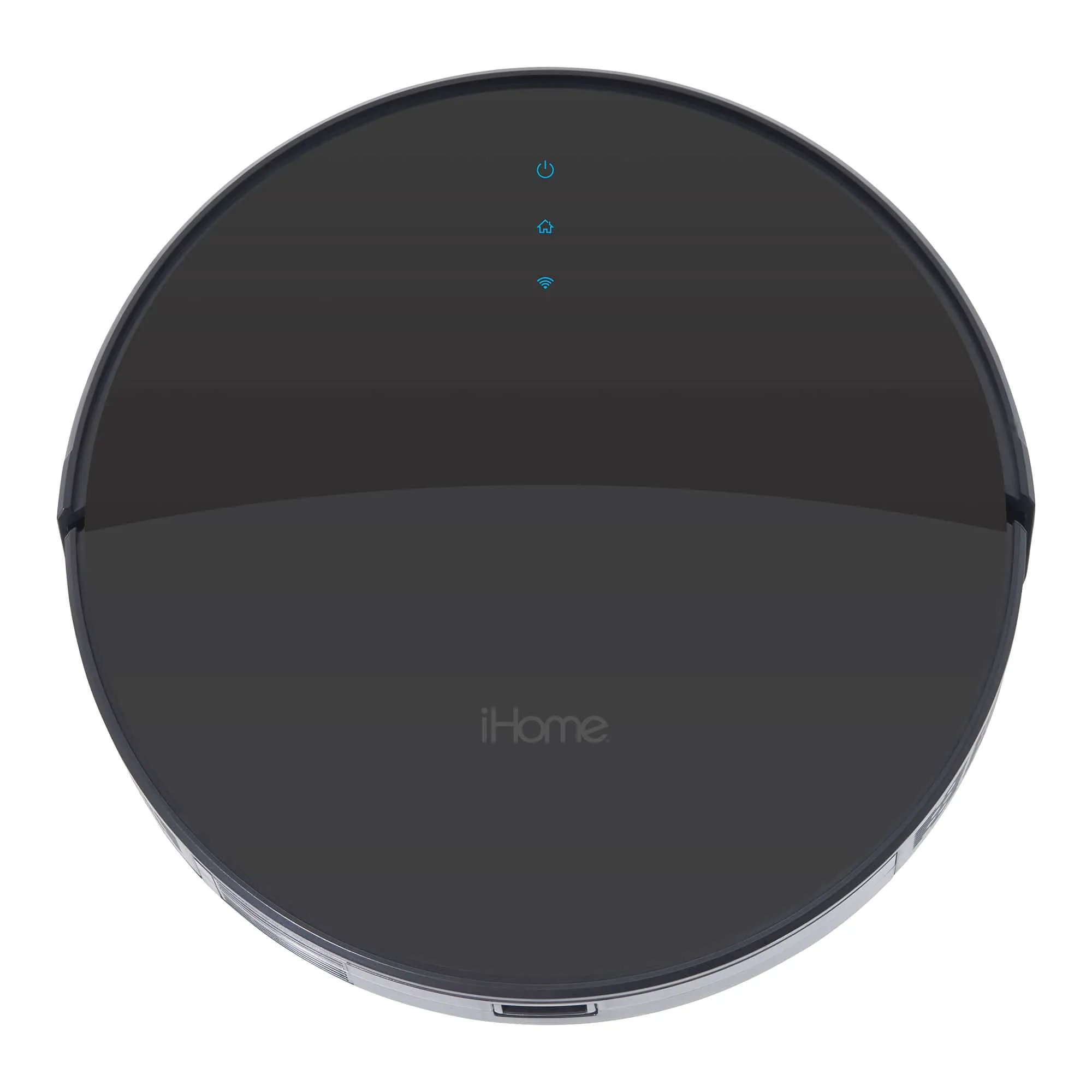 iHome AutoVac Eclipse