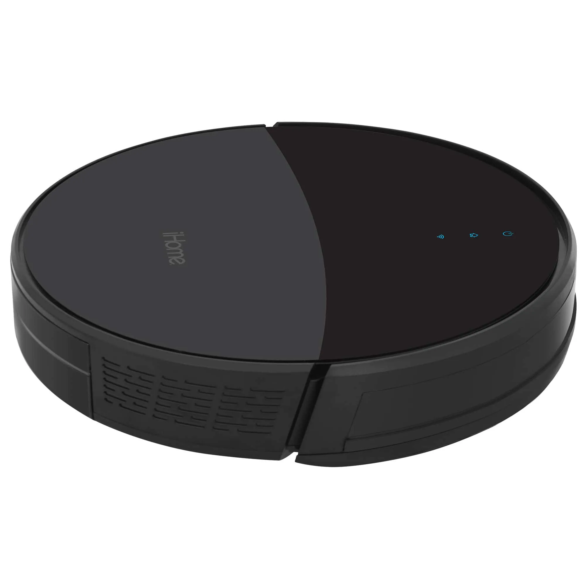 iHome AutoVac Eclipse