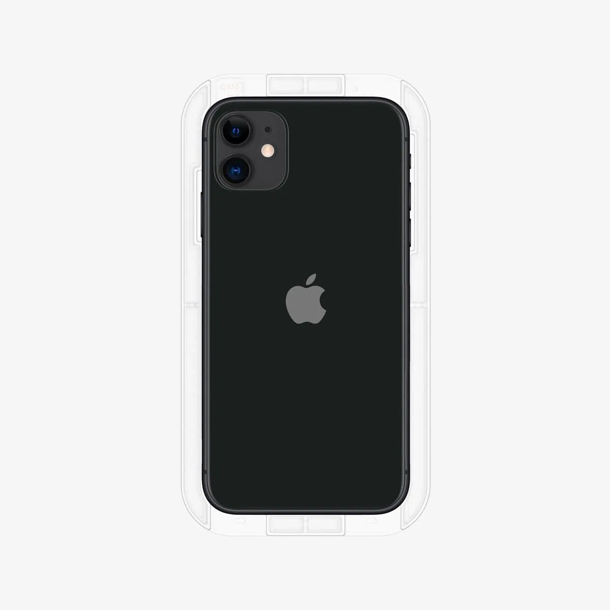 iPhone 11 Series - GLAS.tR EZ Fit