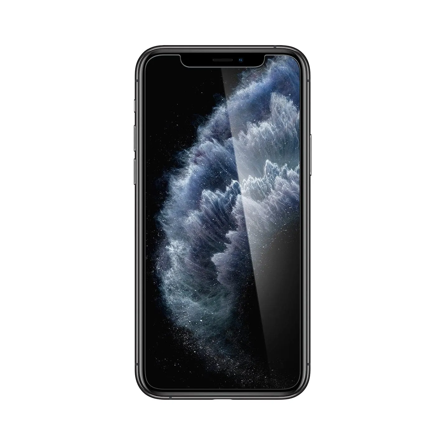iPhone 11 Series - GLAS.tR EZ Fit