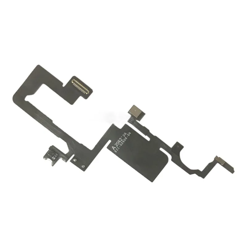 iPhone 12 Mini Ear Piece Sensor Flex Cable