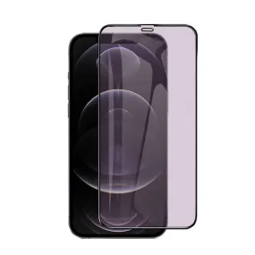 iPhone 13 & 13 Pro Blue Light Blocking Screen Protector