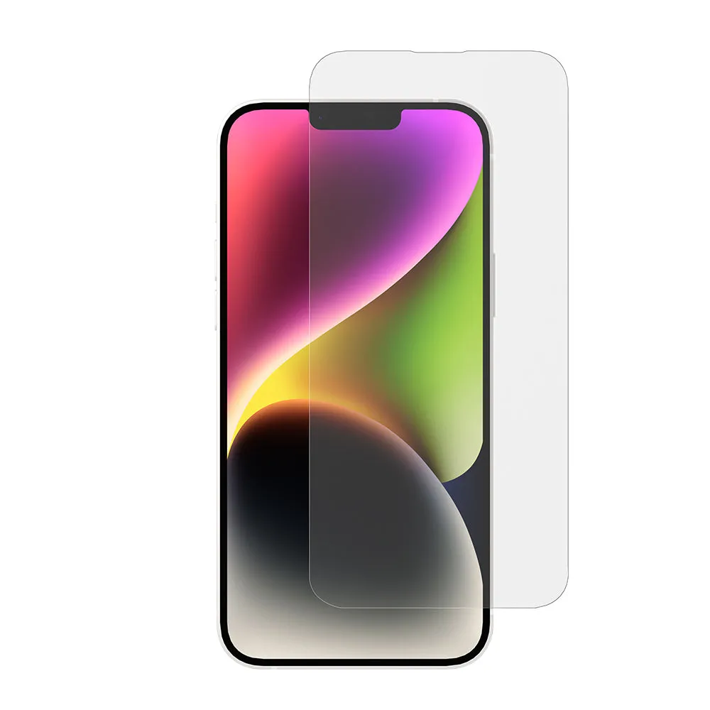 iPhone 14 Plus Glass Screen Protector