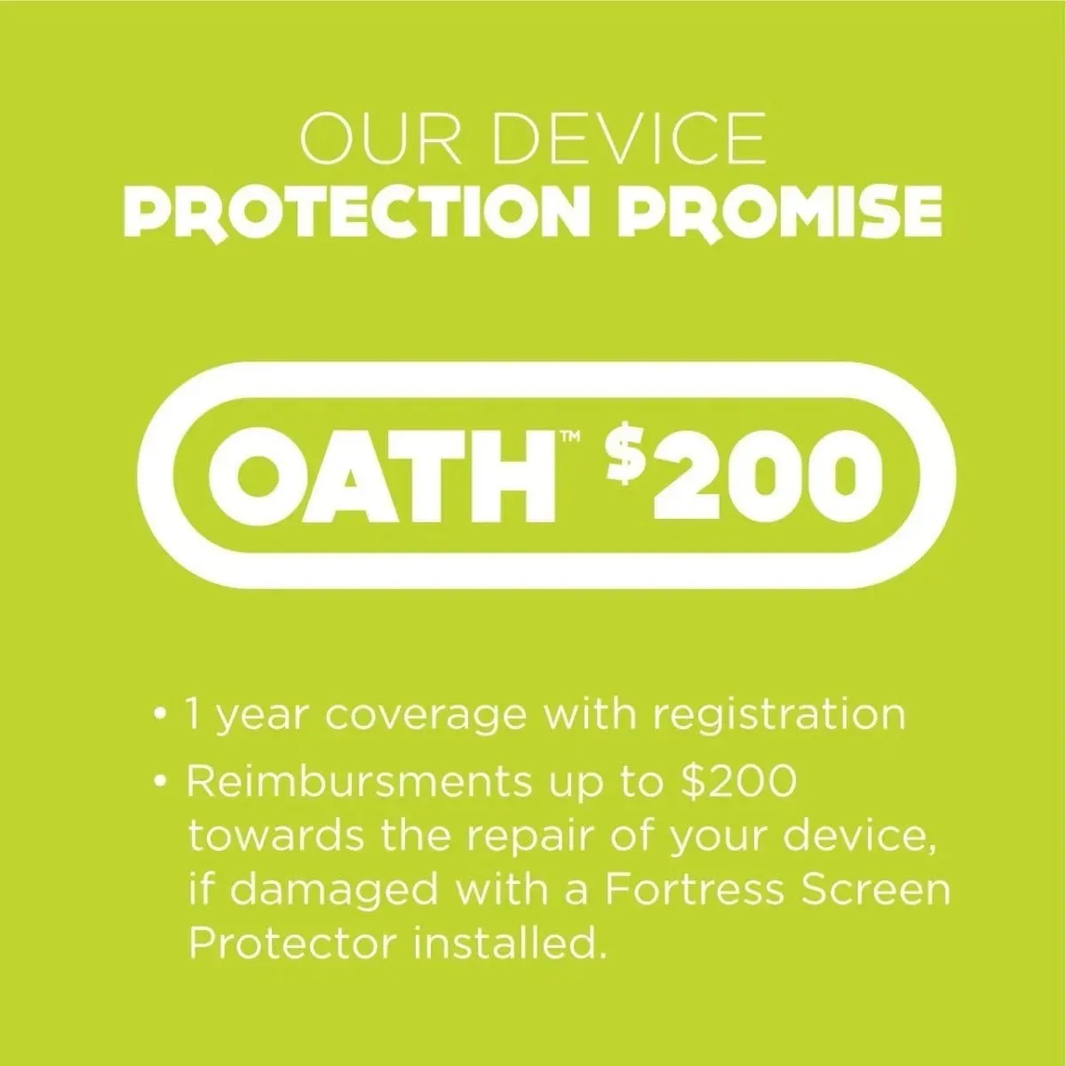 iPhone 14 Pro Max Screen Protector