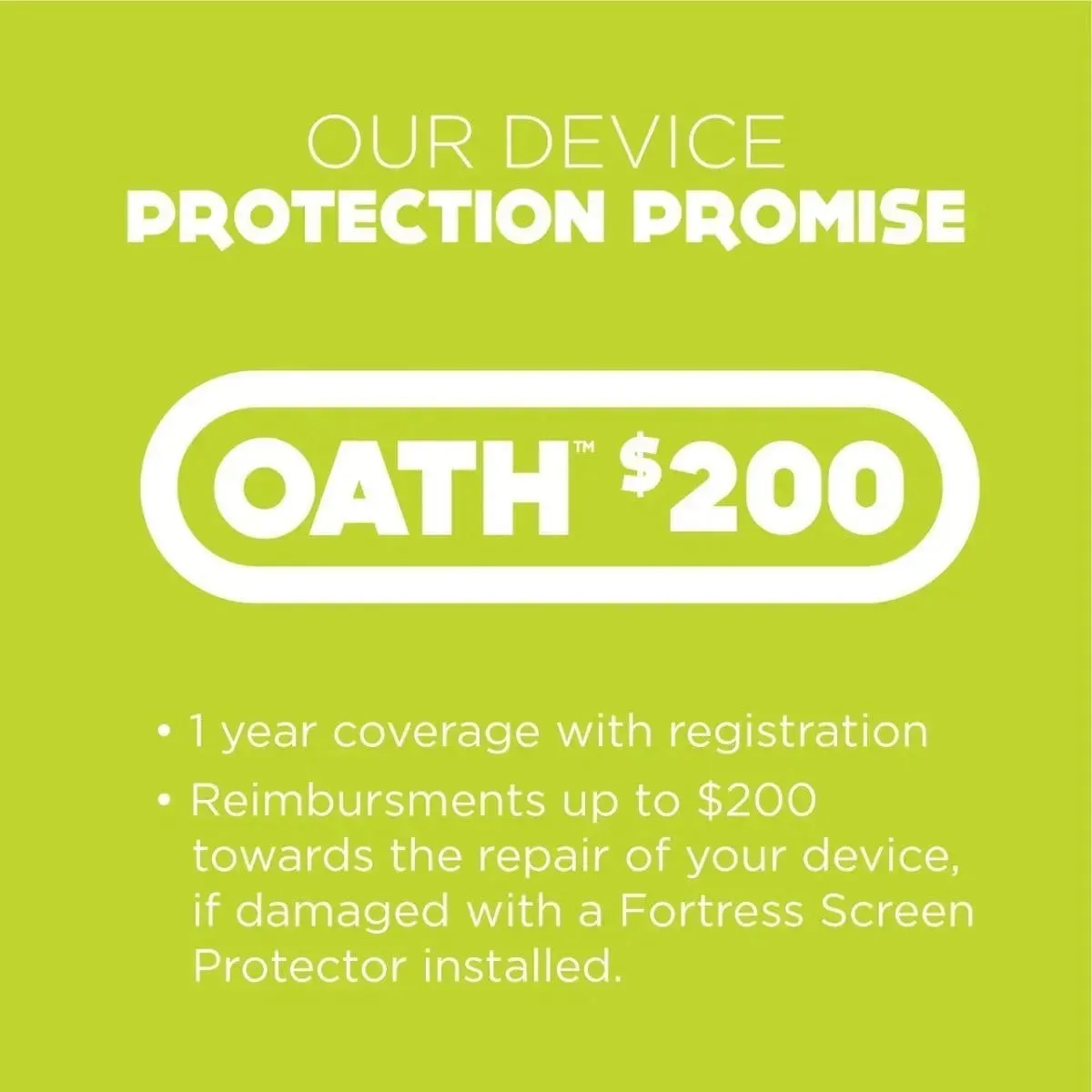 iPhone 15 Pro Max Screen Protector