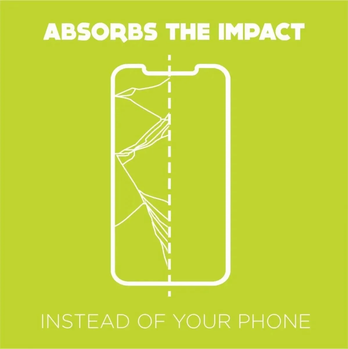 iPhone 15 Pro Max Screen Protector