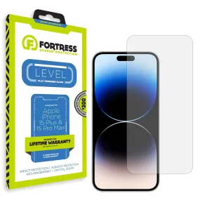 iPhone 15 Pro Max Screen Protector iPhone 15 Pro Max Screen Protector