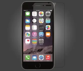 iPhone 6 Plus/6s Plus, 7 Plus & 8 Plus Blue Light Blocking Screen Protector