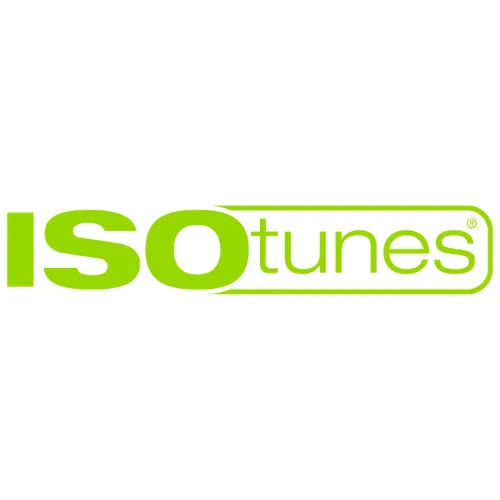 ISOTUNES LINK 2.0 Noise Isolating Bluetooth Earmuffs