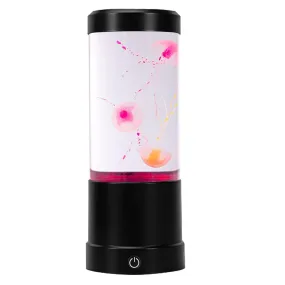 Jelly Fish Lamp mini