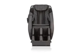 Katana 700 Massage Chair   FREE White Glove Delivery