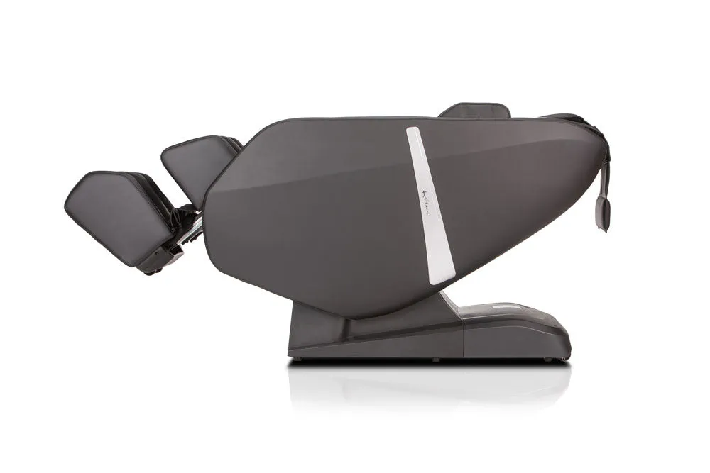 Katana 700 Massage Chair   FREE White Glove Delivery